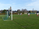 FZ002820 voetballen.jpg